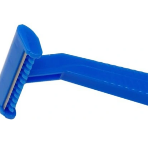 Aparat de ras chirurgical cu o singură lamă 8% 1pc